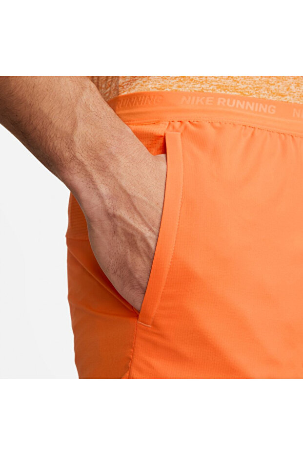 Flex Stride Running profesyonel Erkek ŞortCNG-STORE - 4