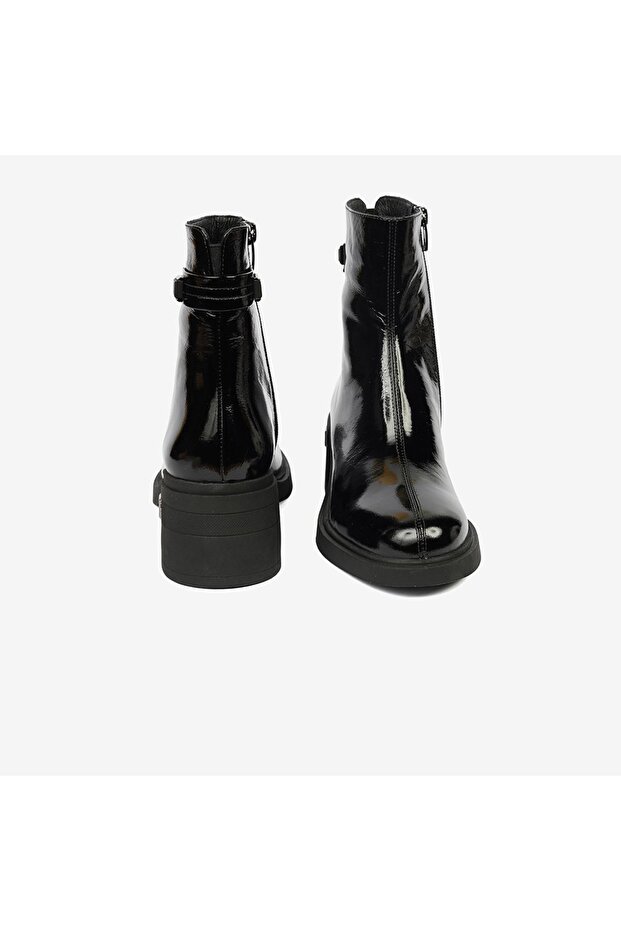 59126 ZN CHIC BOT (S) - 7