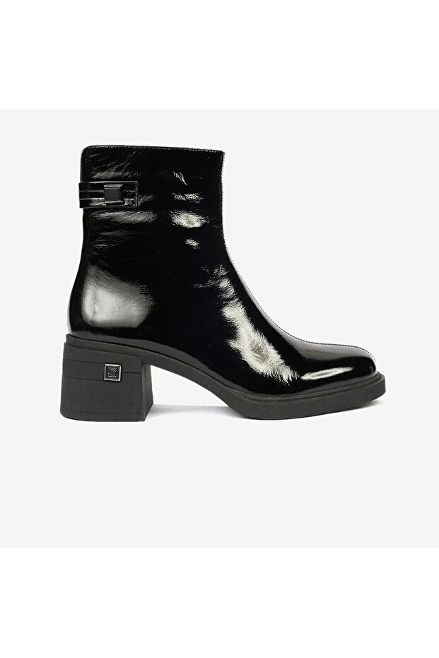 59126 ZN CHIC BOT (S) - 2