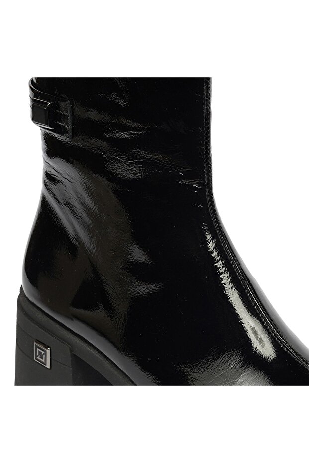 59126 ZN CHIC BOT (S) - 5