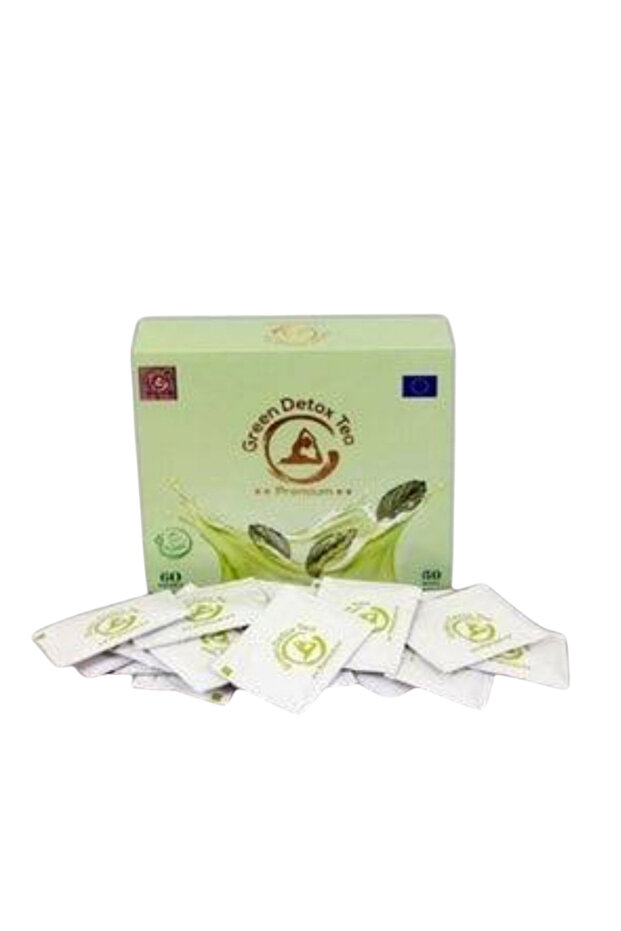 Premium Tea - 4