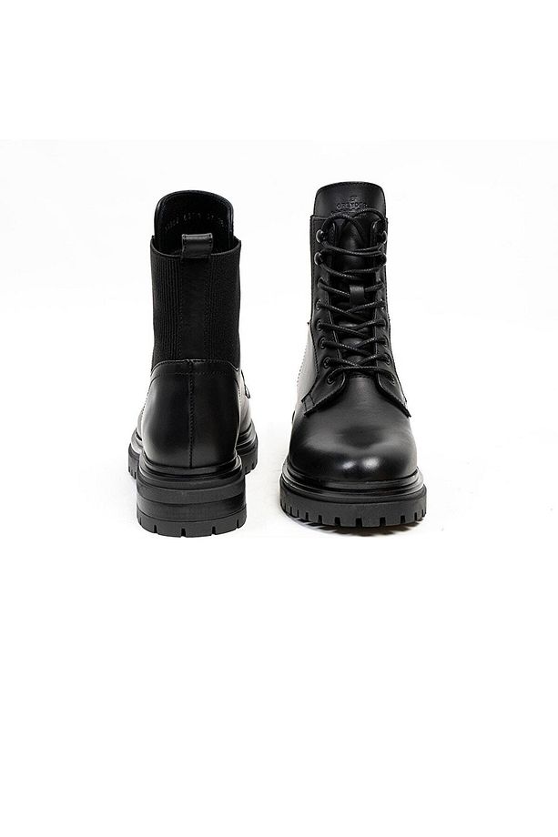 30862 Zn Urban Bot (k) - 5