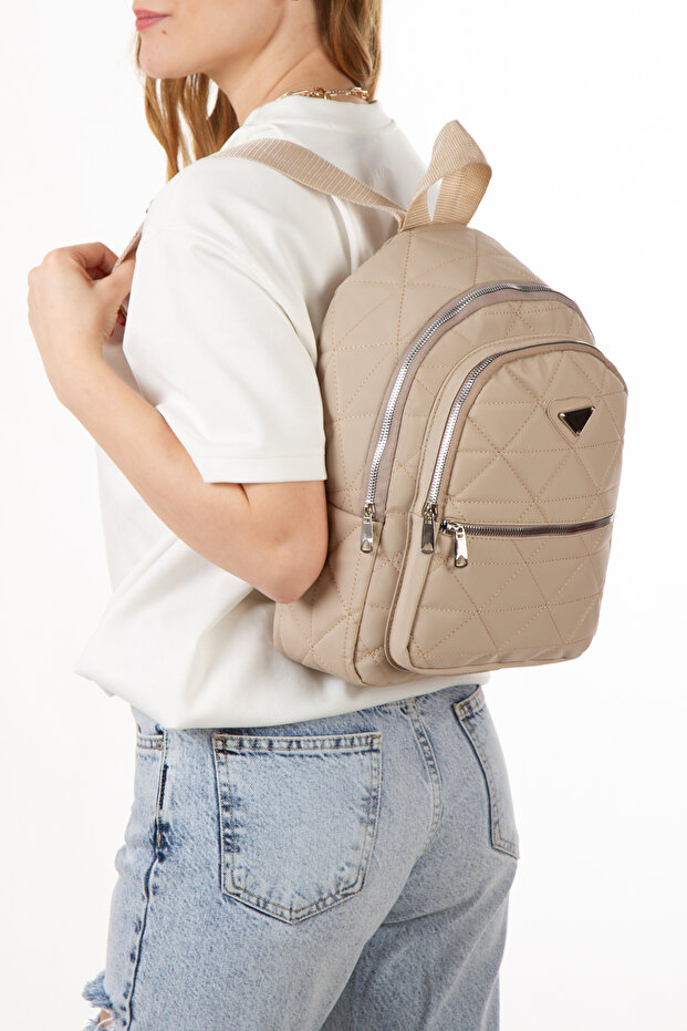 KADIN SIRT ÇANTASI - 3