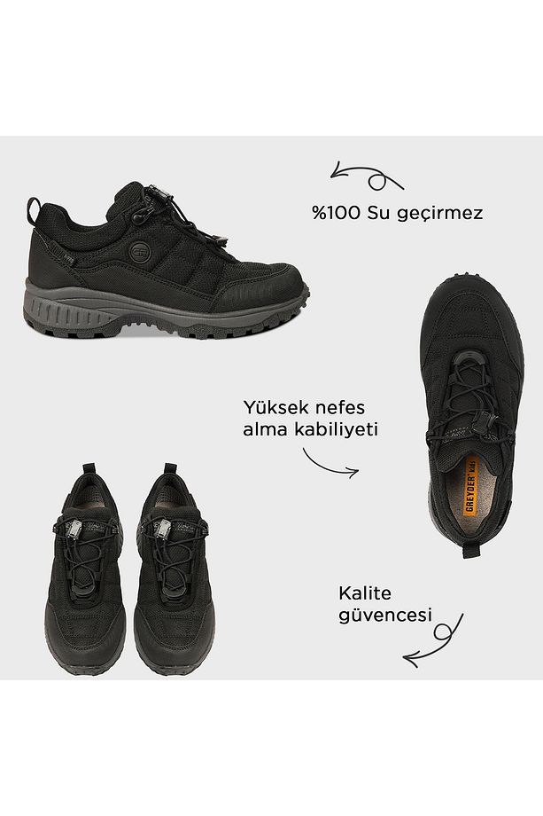 00171 FILET SU GECIRMEZ AYK - 2