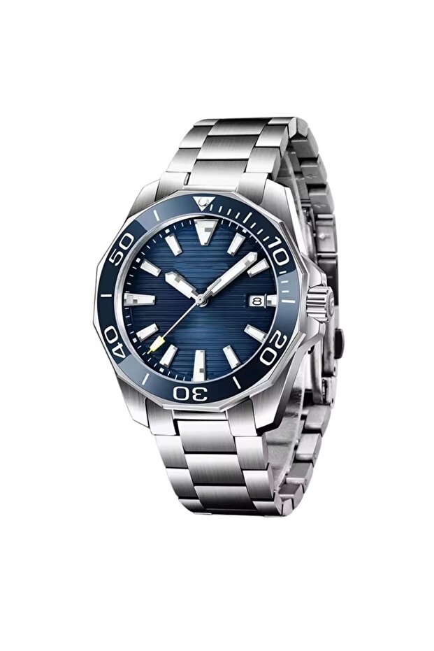 PREMİUM - Kol saati - 3