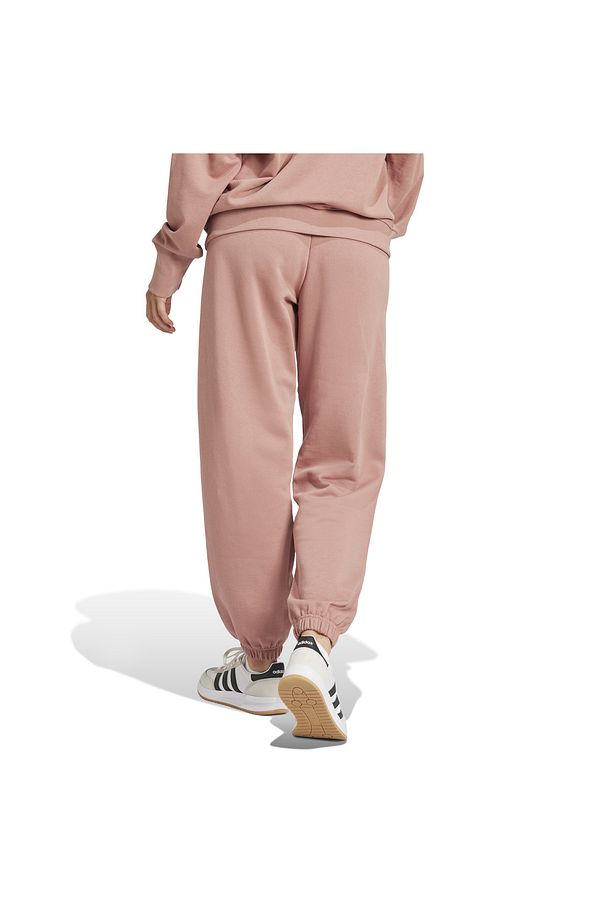W ALL SZN FT PT Eşofman Altı Pembe JD4721 - 6