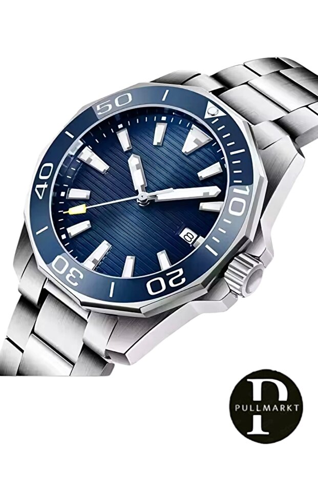 PREMİUM - Kol saati - 1