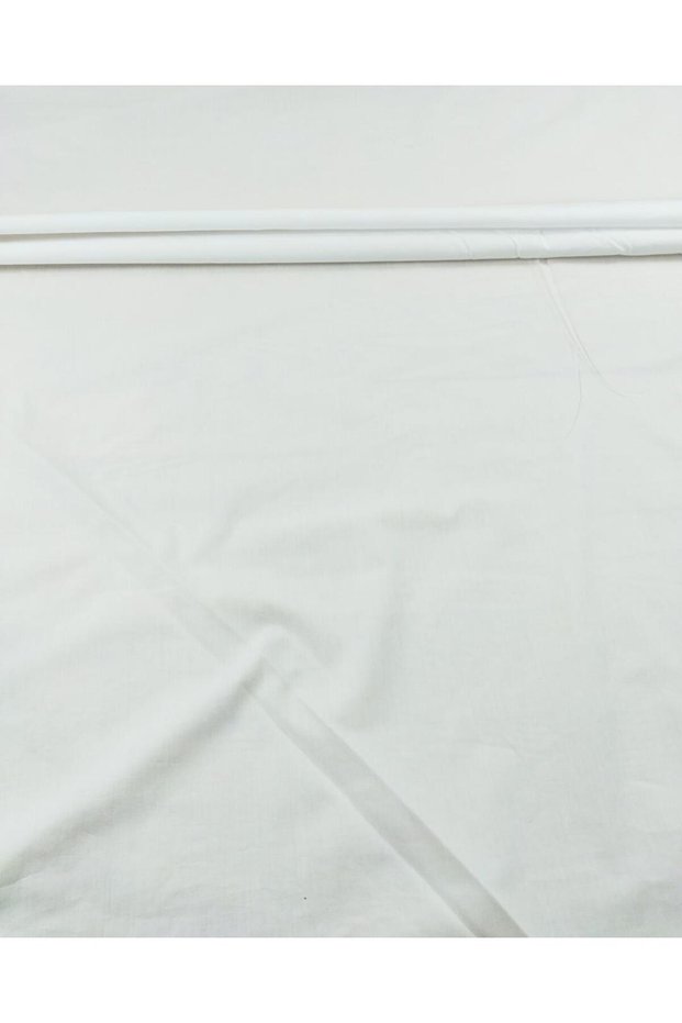 Polin in Ecru Cream Color (Width 140 cm X Length 260 cm)