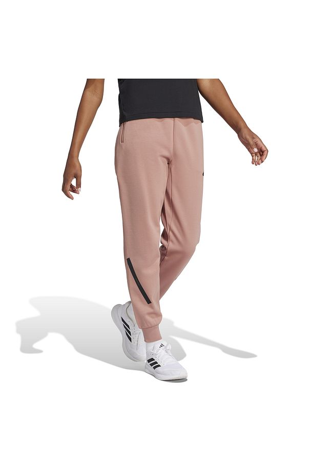 W Z.n.e. Pt Eşofman Altı Pembe Jd5995 - 2