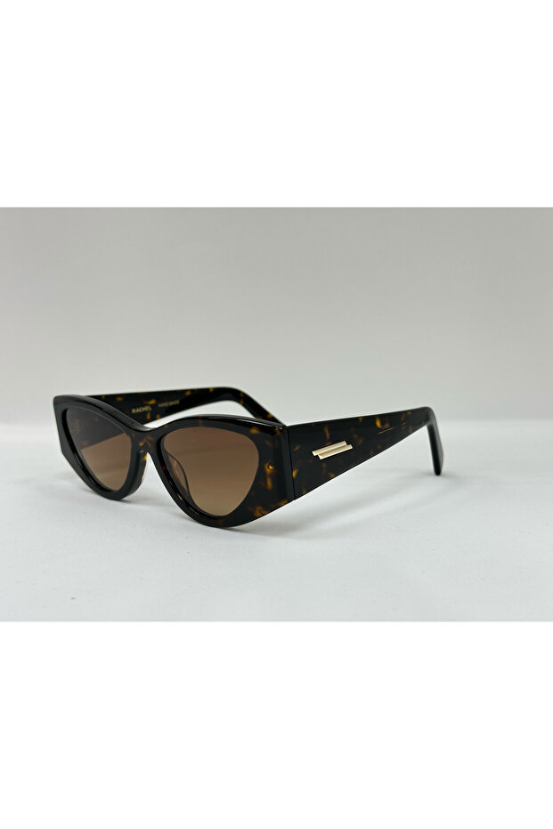 Rl290 Sunglasses