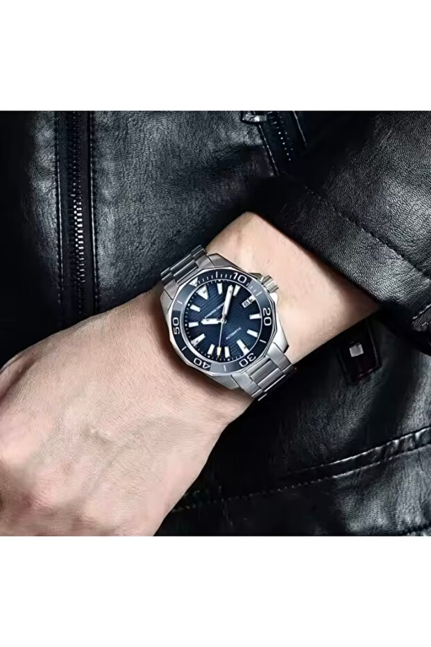 PREMİUM - Kol saati - 4