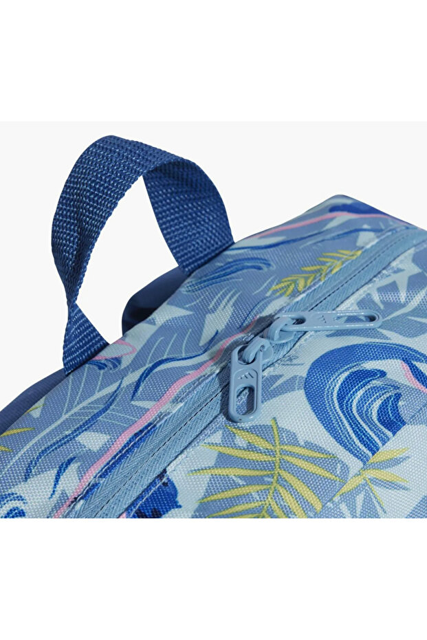 x Disney Lilo and Stitch Backpack - 5