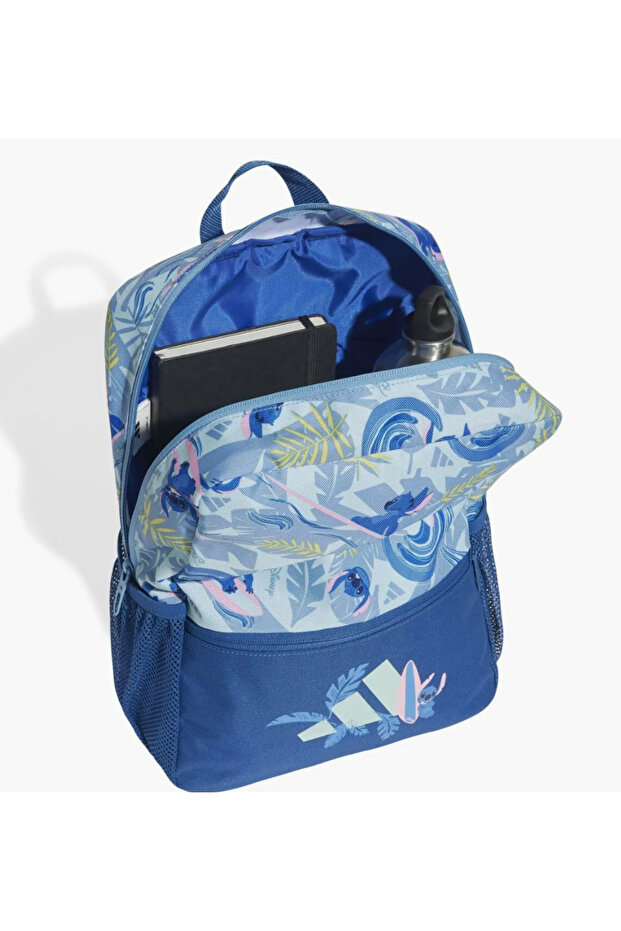 x Disney Lilo and Stitch Backpack - 4