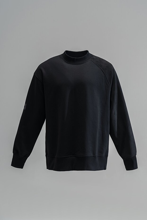 Sweatshirt 002