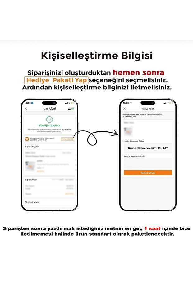 Rf 01 şef bıçağı - 9