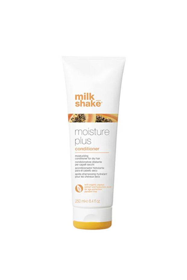 Milk Shake, Moisture Plus hair conditioner, 250ml - 1