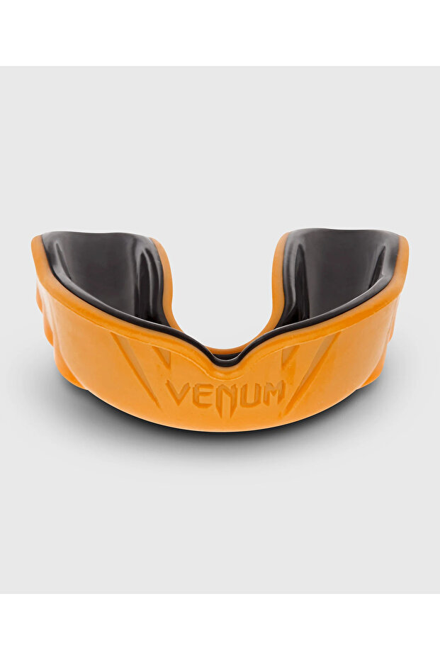 Dişlik Challenger Mouthguard - 1