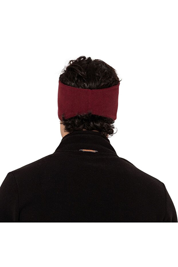 Fleece Kafa Bandı - 5