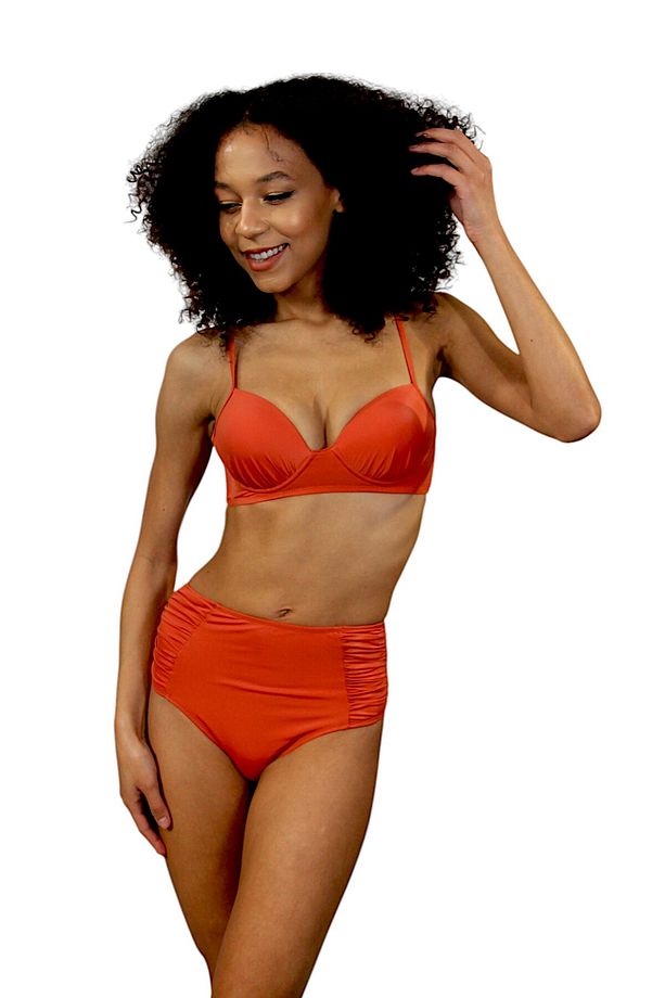 bikini takımı - 1