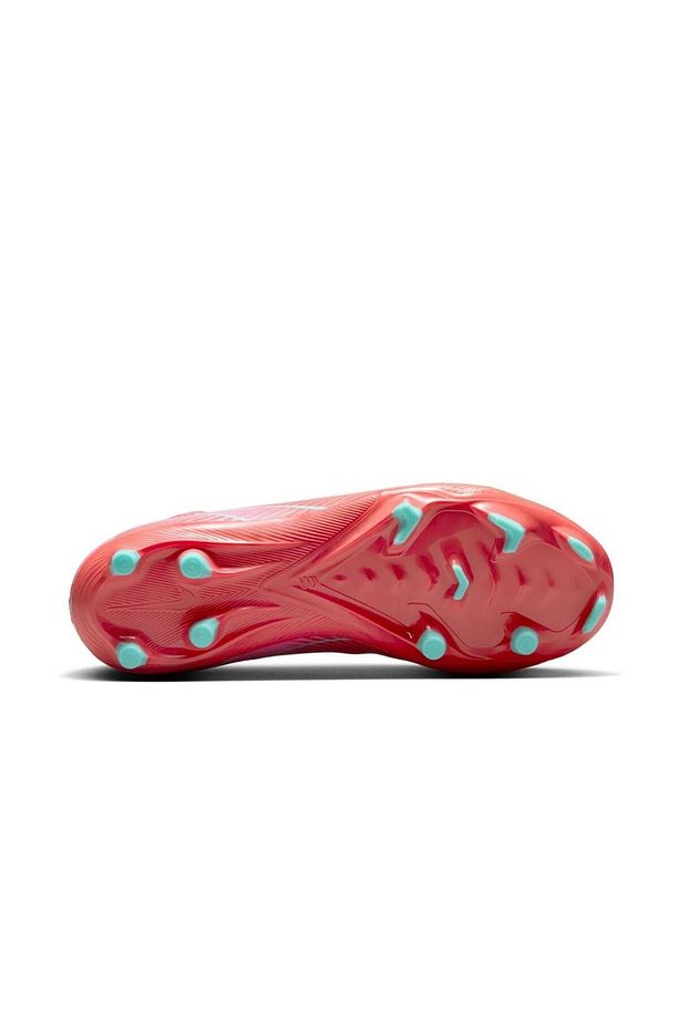 Jr. Mercurial Vapor 16 Academy FG/MG Genç Çim Zemin Kramponu - FQ8392-800 - 5