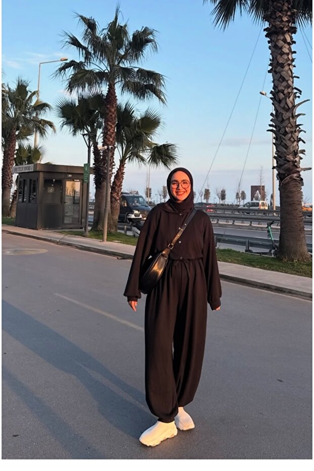 TULUM OYHSO KUMAŞ - 4