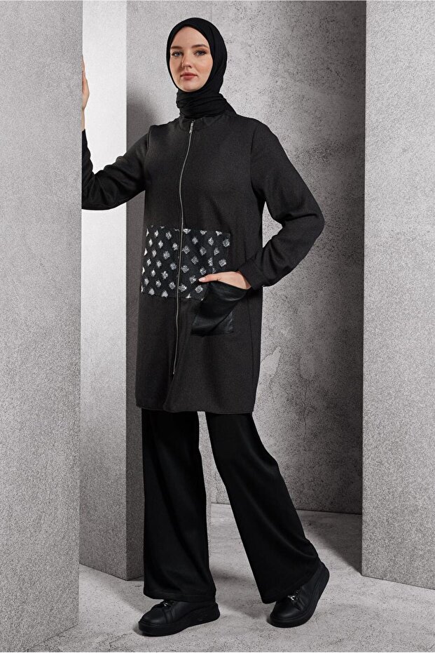 45090 44366 TUNİK 40-48 TEK42 - 2