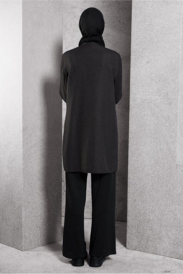 45090 44366 TUNİK 40-48 TEK42 - 3