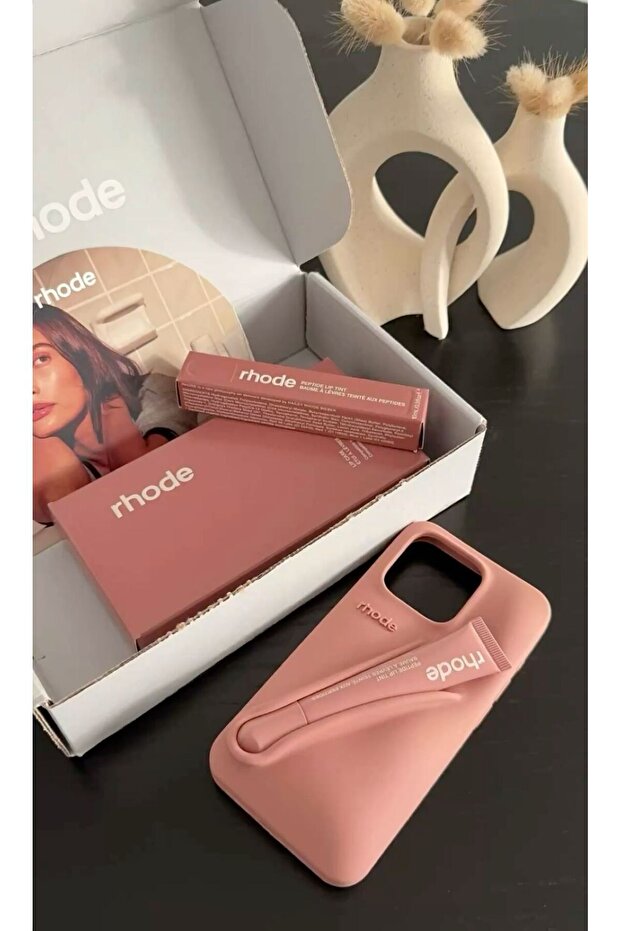 Rhode Kılıf İphone 15Pro - 1