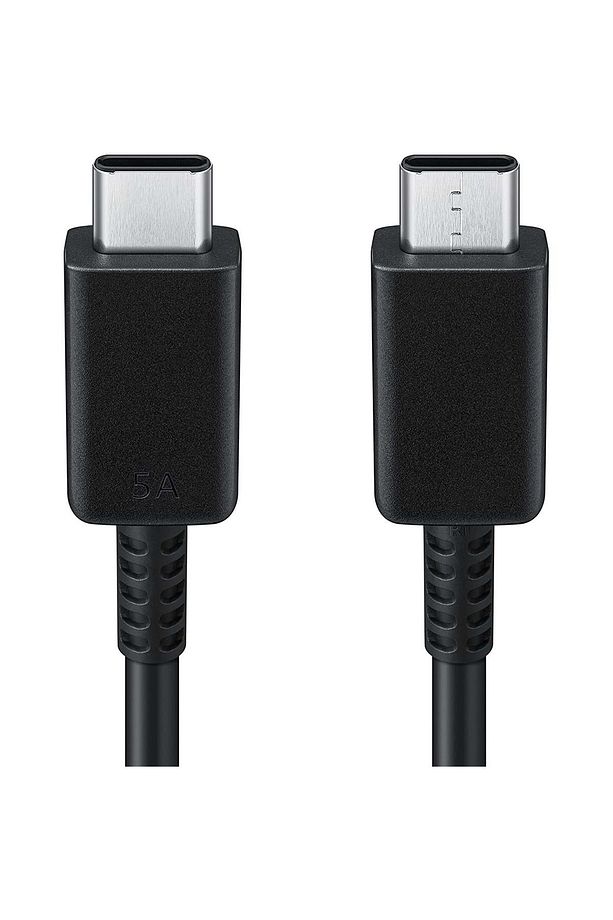 Samsung Galaxy S21/S22/S23/24/S24 Plus/S24 Ultra Uyumlu Hızlı Şarj Kablosu 25W USB-C Type-C type c - 2