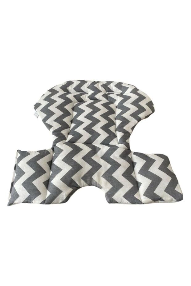 High Chair Cushion