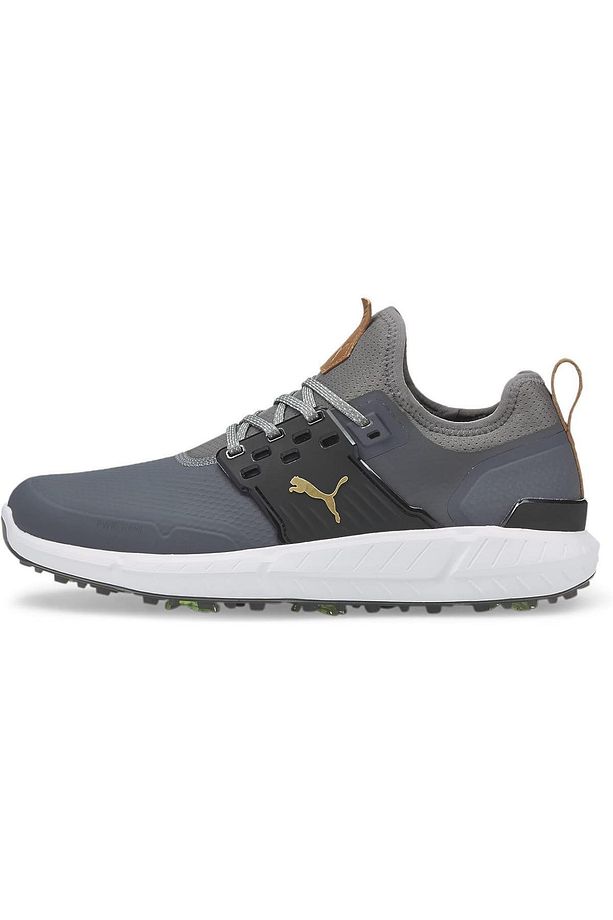 Ignate Articulate Shoes - Erkek Ignate Articulate Golf Ayakkabısı - 1