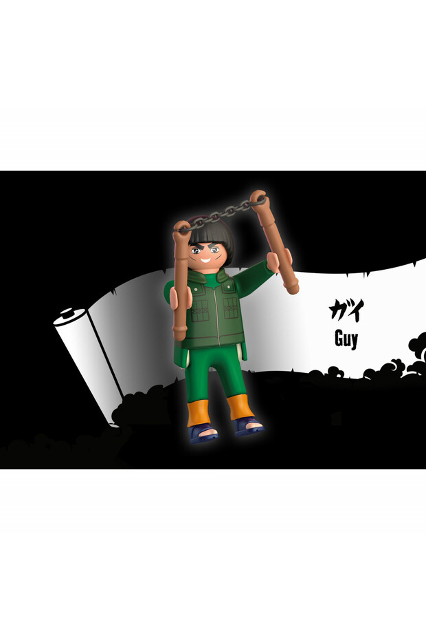 -Guy - 2