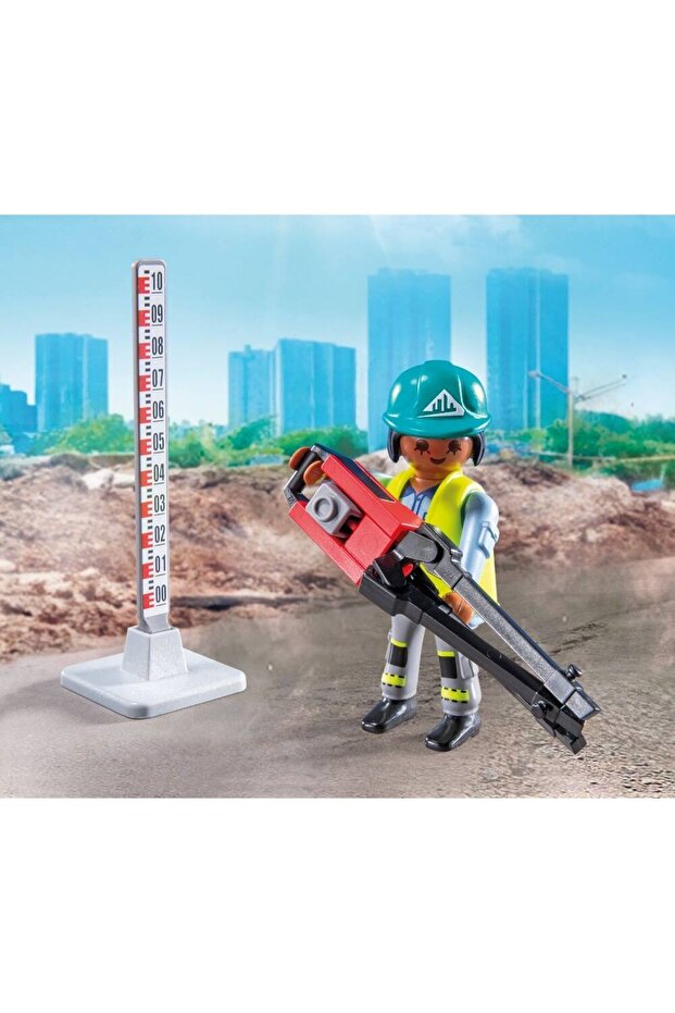 - Compactor asfalt - 4