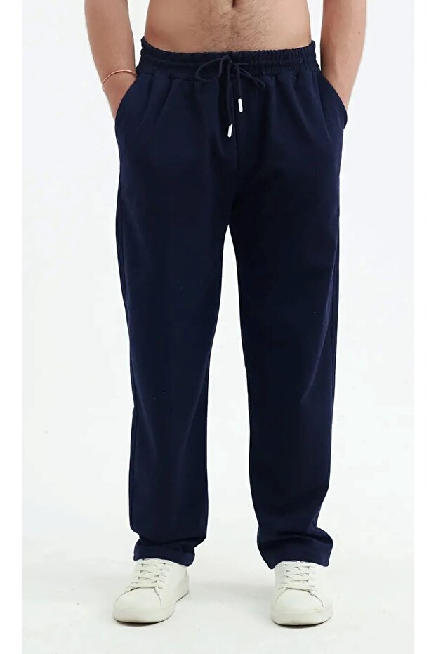 Comfortable Sweatpants for Daily Use - 3