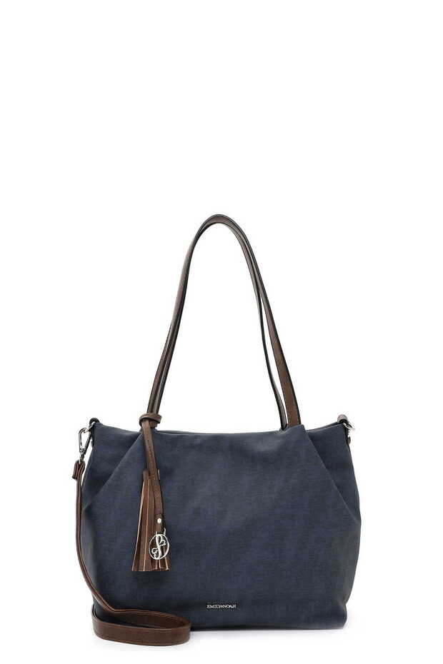 Shopper E&N Elke - 1