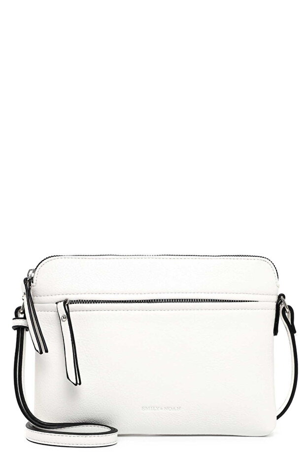 Umhängetasche E&N Emma - 1