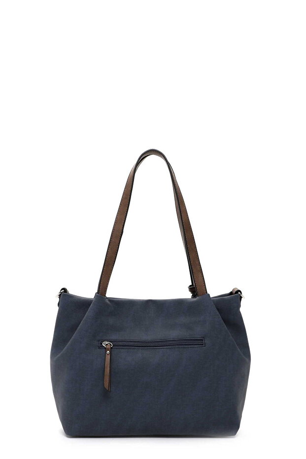 Shopper E&N Elke - 6