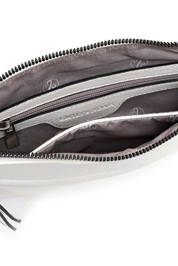 Umhängetasche E&N Emma - 7