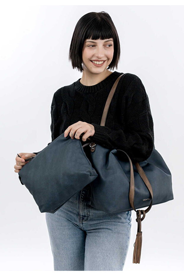 Shopper E&N Elke - 3