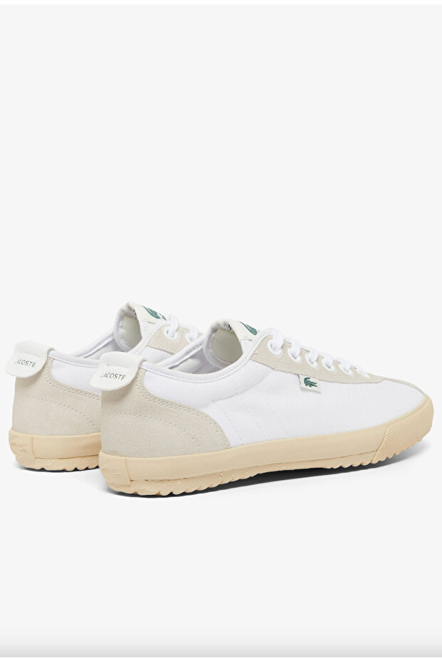 Men's Backslam Sneakers - 3