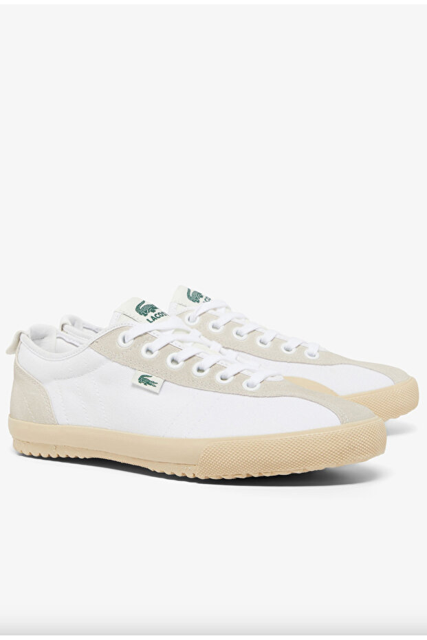 Men's Backslam Sneakers - 2