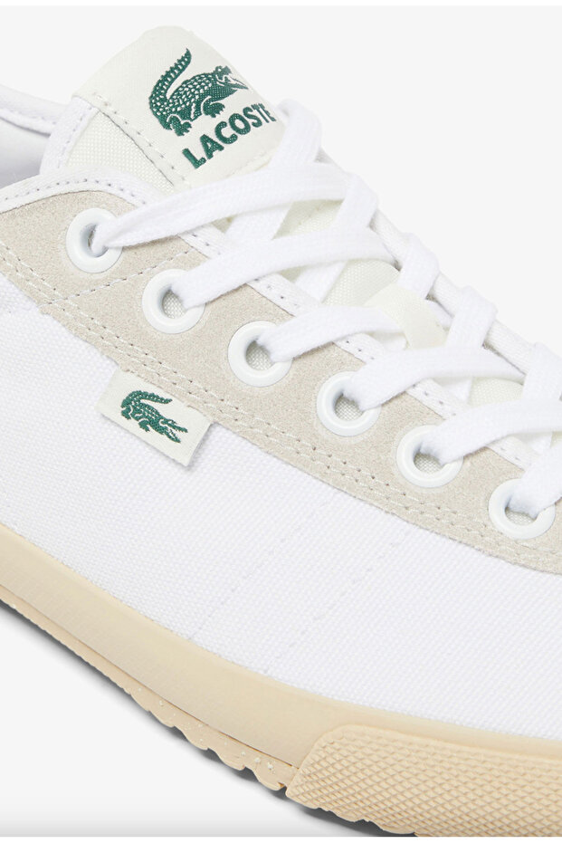 Men's Backslam Sneakers - 6