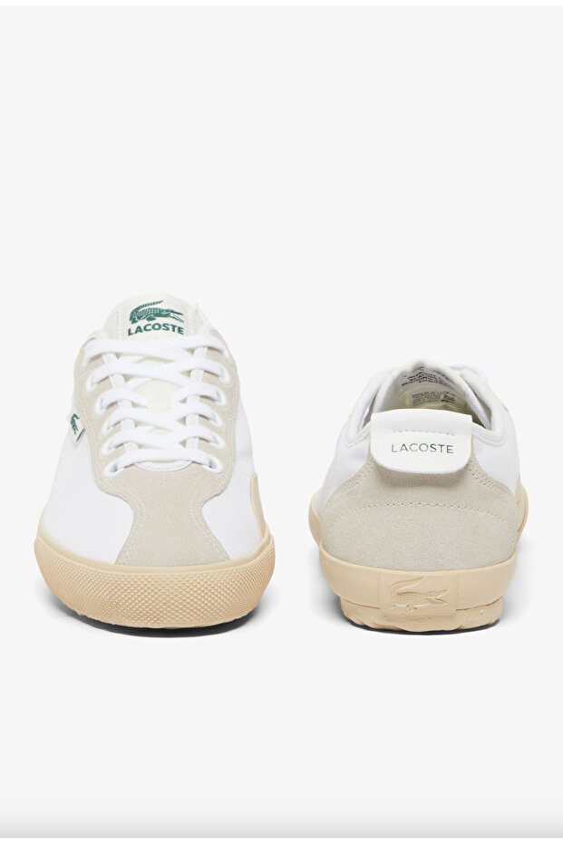 Men's Backslam Sneakers - 5