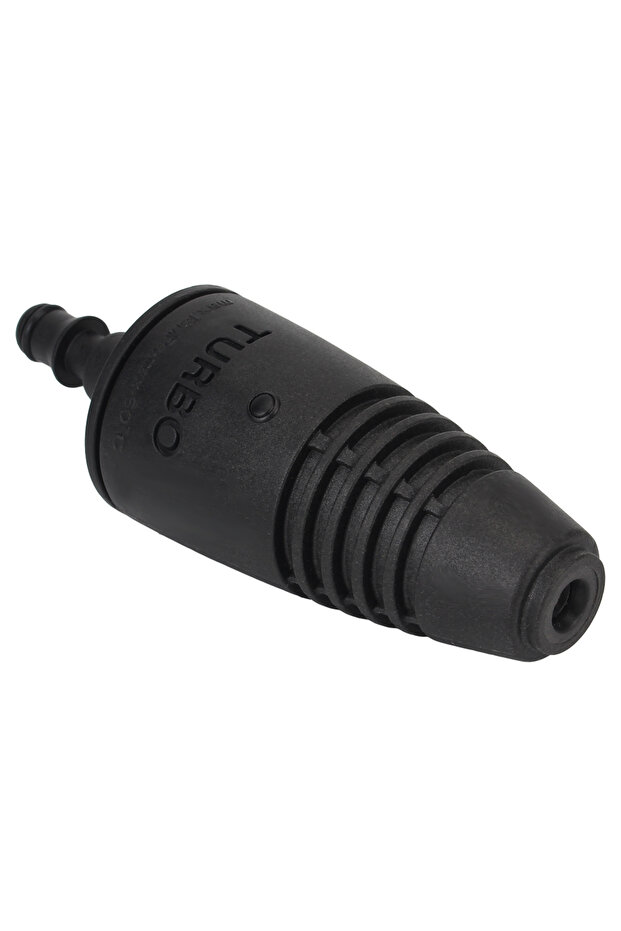 black Spray for Karcher Lavor Comet VAX Car Wash High Pressure Washer Quick Realse Connector MAX 18M