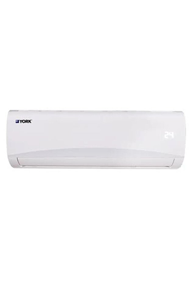9000 BTU İNVERTER A++ SPLİT KLİMA - 2