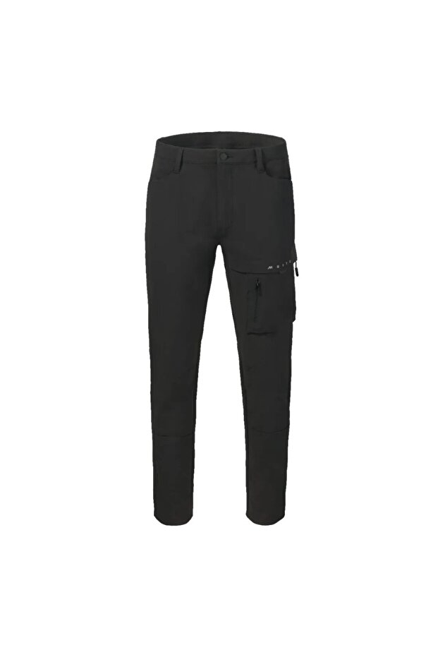 M EVO DECK STRETCH TRS - 1