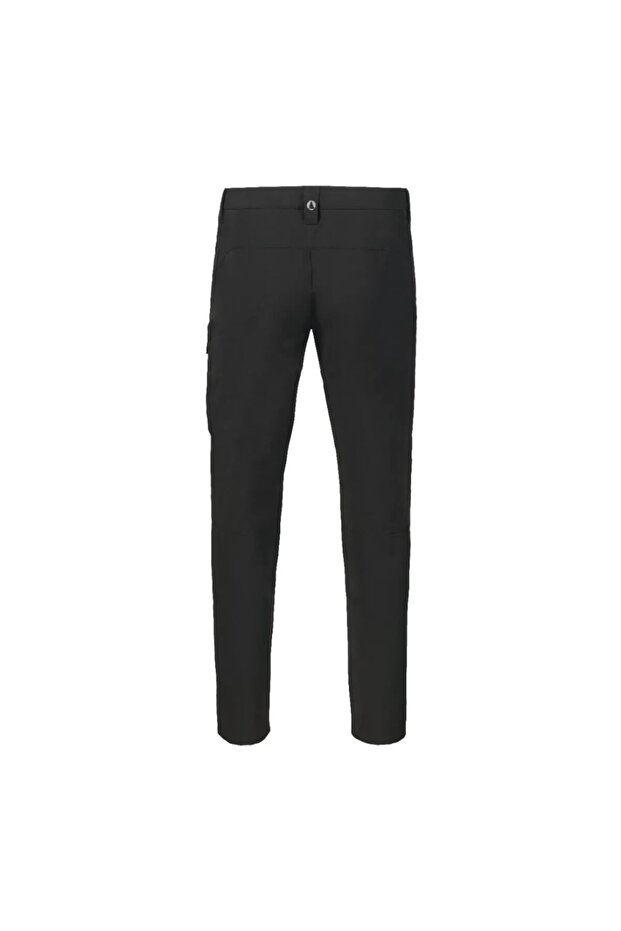 M EVO DECK STRETCH TRS - 2