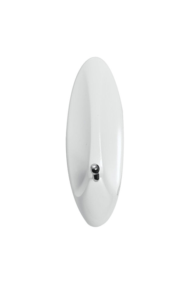 2-Piece Wire Hook Medium - 2