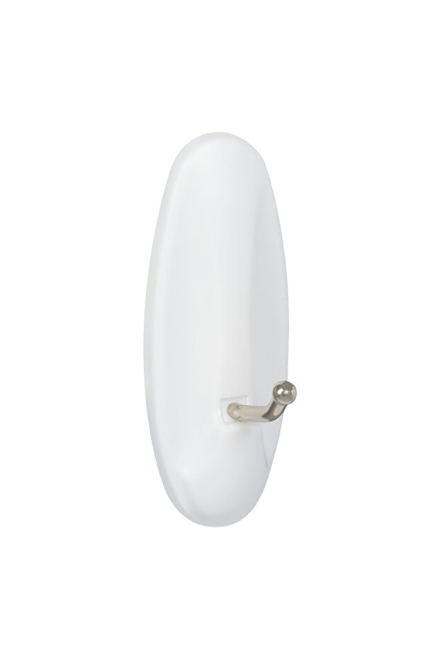 2-Piece Wire Hook Medium - 3