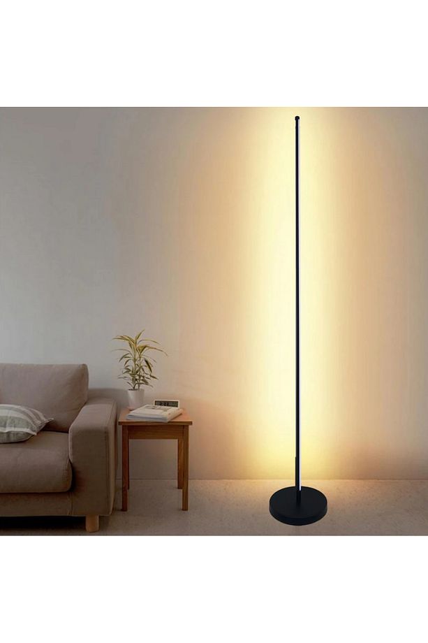 Modern Led Lambader - 1